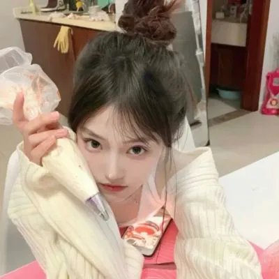 冒充