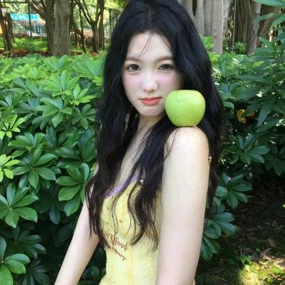 修女也疯狂