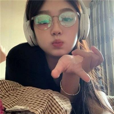 老板