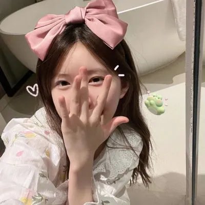 烟火寻凶