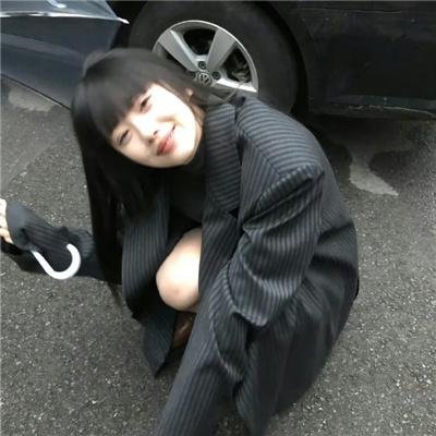 少帅