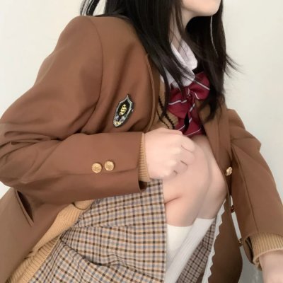 黑夜追击