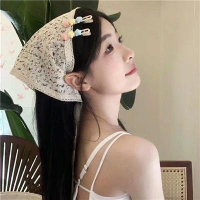 火星追梦