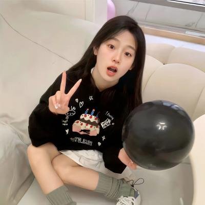 美人攻略