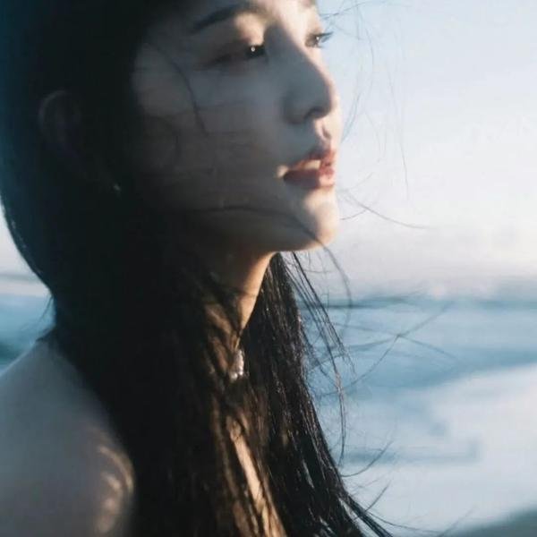 挥洒烈爱
