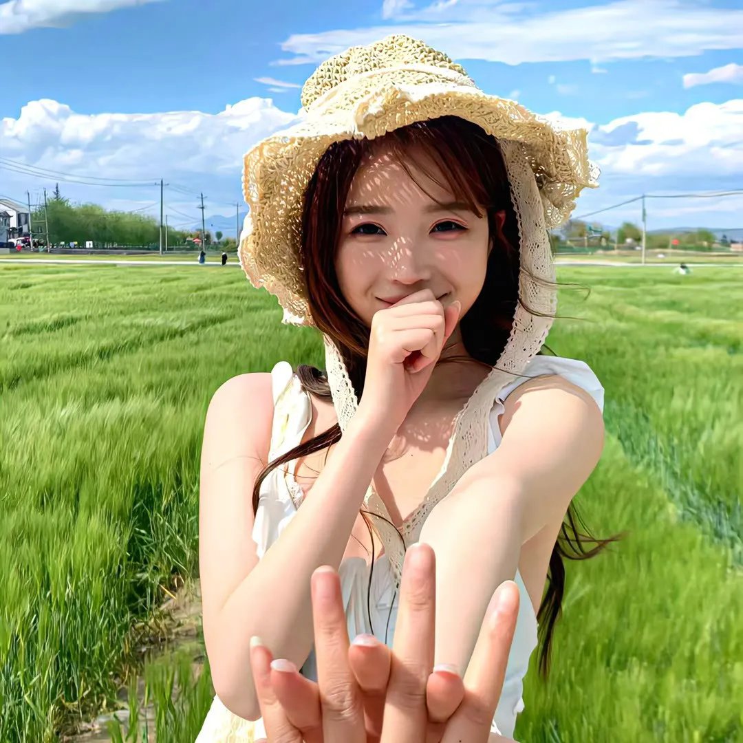 小虎还乡