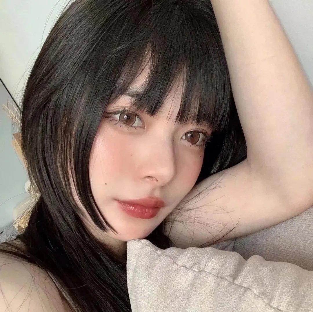 我的名字叫朱莉娅·罗斯