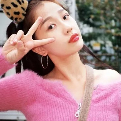 地狱少女第二季